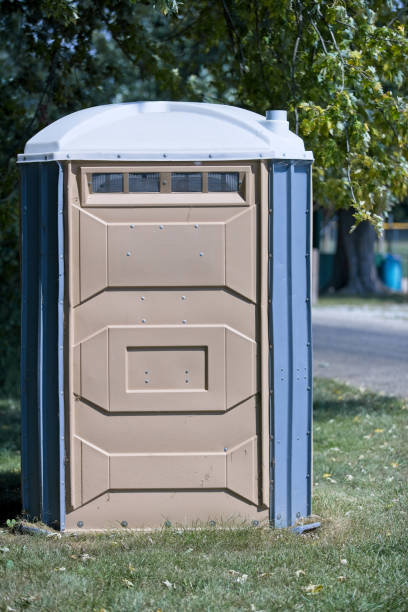 Best Porta potty delivery and setup  in Middletown, IN