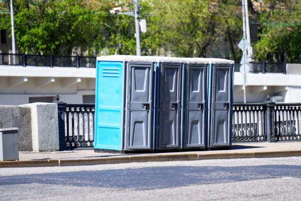 Best Porta potty rental for festivals  in Middletown, IN